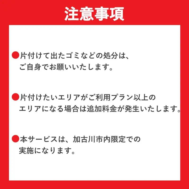 プロと一緒にお片付け♪『未来づくりサポート』【スタンダードプラン】《 お片付け 片づけ 生前整理 遺品整理 整理支援 訪問型 》 【2504L16602】