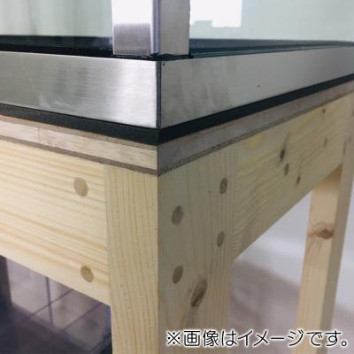 ふるさと納税 滑川町 水槽セーフティーマット(1200×450mm水槽用)|19_sys-050901 |  | 03