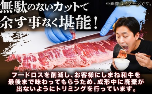 牛タン しまね和牛タン 510g タン 牛たん たん 肉 和牛 牛肉 国産 焼肉 おかず 食卓 料理 夕食 しまね和牛タン 島根和牛 贅沢 おすすめ 人気 ランキング 新鮮 希少部位 国産牛タン タン