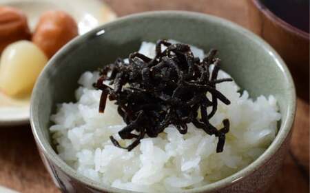 塩昆布 1袋 かつお 高知県 特産品 宗田節 おつまみ 塩こんぶ 削り節 微粉末 燻製 芳醇 新鮮 一本釣り 足摺沖 北海道産 コラボ商品 地場産業奨励賞 にっぽんの宝物グランプリ 調理部門 準グラン