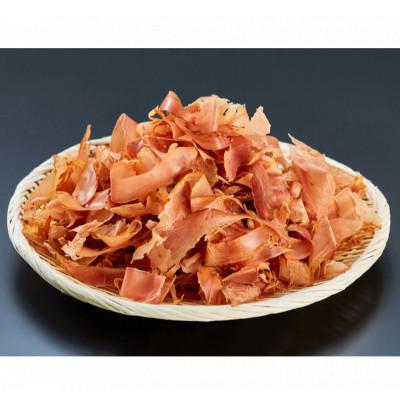 ふるさと納税 糸満市 かつお節 かつお血合抜き削り 150g×1パック |  | 01