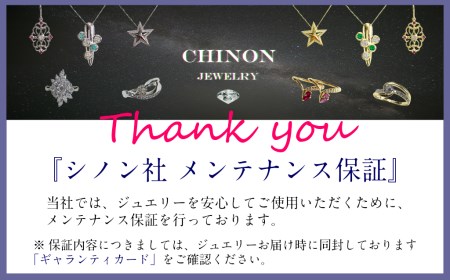 【 プラチナ アレキサンドライト ダイヤモンド ハーフエタニティ リング 】 ジュエリー 指輪 宝石 ダイヤモンド 指輪 ジュエリー リング ダイヤモンド指輪 プラチナ ダイヤモンド 指輪 ジュエリー
