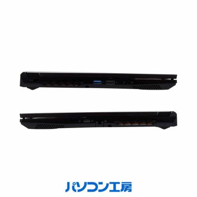 ふるさと納税 出雲市 15型ノートPC Core i5/SSD/No.294 |  | 02