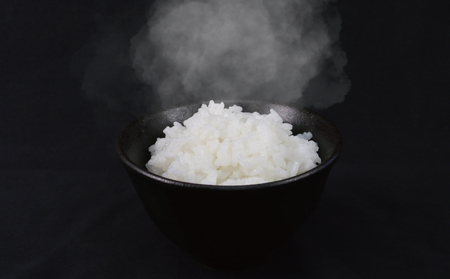 三間のせせらぎ 三間町産 コシヒカリ 5kg 渡辺農園 米 ごはん お弁当 おにぎり ブランド米 ふっくら ツヤツヤ 甘い 粘り 美味しい 農家直送 産地直送 数量限定 国産 愛媛 宇和島 G012-