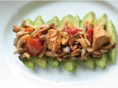 黒潮グルメ缶　鰹三昧4種×3　美味しいカツオをご堪能下さい［1102］