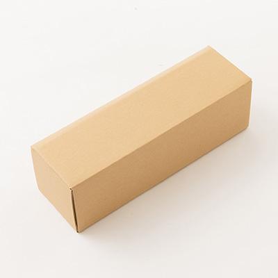 ふるさと納税 野々市市 キウイ・グレープ　375ml×1本 |  | 03