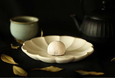 玉水6個入 DF04 お取り寄せ お取り寄せスイーツ お土産 和菓子 食品 食べ物 ギフト プレゼント 贈り物