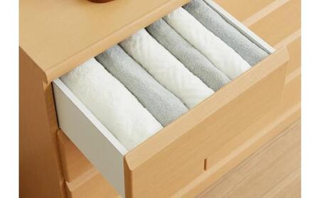 幅80cm ハイチェスト シンプルモダン おしゃれ 収納 たんす