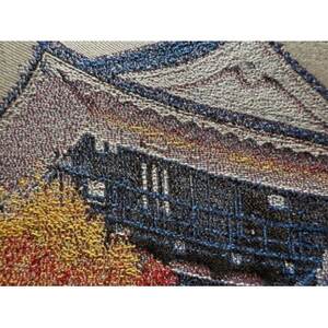 御城印帳(岡崎城)【1665405】