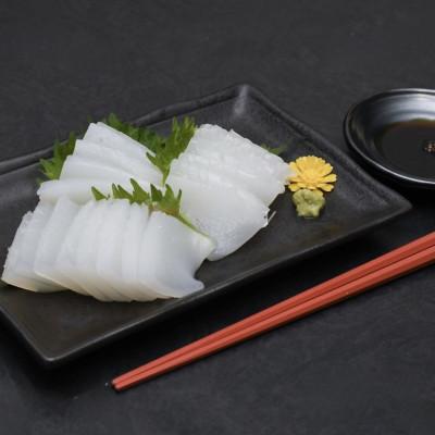 ふるさと納税 座間味村 慶良間諸島の自然味覚 座間味村産のソデイカ 1kg(2〜3柵) |  | 01