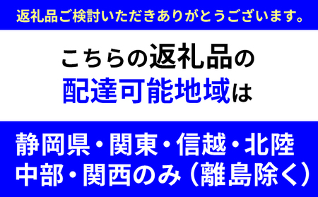 おせち 中華おせち二段重 鳳凰 加工食品 おすすめ おせち