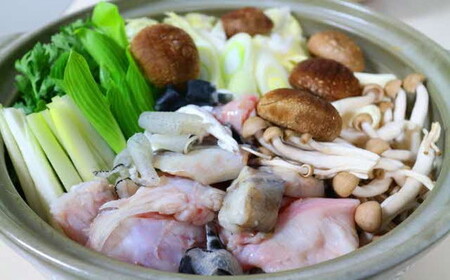 とらふぐ アラとヒレ 3匹分 フグフグフグ