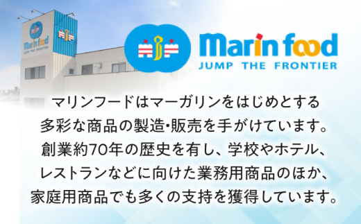ベビーチーズブレンド 明太子風味 4個入×25本 計100個入 滋賀県長浜市/マリンフード株式会社 [AQCM007] チーズ ベビーチーズ 固形チーズ チーズ プロセスチーズ アレンジ おつまみ 人気 子供 おやつ  個包装 乳製品 明太子 人気 ギフト プレゼント 牛乳 加工品 プロセスチーズ 明太子味 めんたいこ サラダ サンドイッチ つまみ