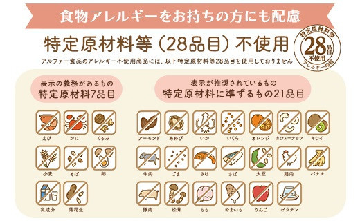 非常食17袋【安心米クイック】/お湯を注いで5分/防災 備蓄 長期保存 登山/食物アレルギー対応