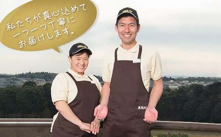 龍ケ崎コロッケ おコメのクリームコロッケ(油調理済み個包装真空パック入り8個) | ころっけ ころっけ