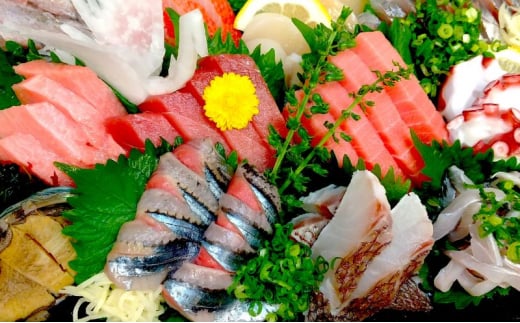 仕立屋湘南台店で使えるお食事券3000円分