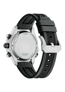 シチズン　腕時計　プロマスター　JV1007-07E　CITIZEN