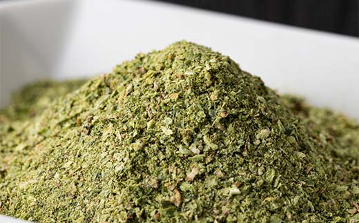 FYN9-528 山形県 西川町産 唐辛子使用！ 月山なんばこ 3種3本セット(激辛・一味・青唐辛子) 調味料 食品 香辛料 スパイス 唐辛子 とうがらし 辛い 手作り 命がけ 山形県 西川町 月山