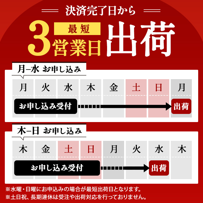 寛文五年堂 稲庭うどん 訳あり 300g×6袋 T-6【寛文五年堂】[B0703]