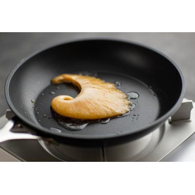 ふるさと納税 気仙沼市 2025 年内発送 【TVで紹介】ふかひれステーキ3箱 石渡商店 宮城県 気仙沼市 20565858 |  | 02