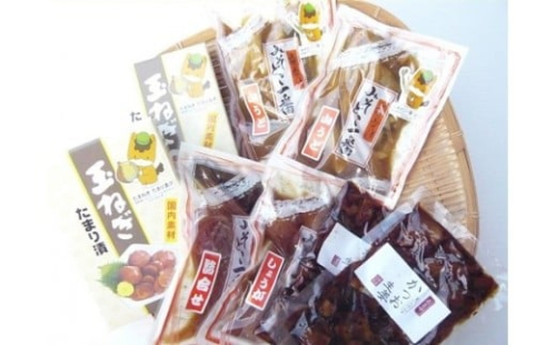 上州お漬物 ぐんまちゃんセット | 上州漬物 ぐんまちゃん 群馬名物 味噌漬け たまり漬け 玉ねぎ漬け 山うど漬け 生姜漬け まいたけ漬け かつお生姜 詰め合わせ お漬物セット ご飯のお供 ご当地グルメ お取り寄せ 群馬県 前橋市