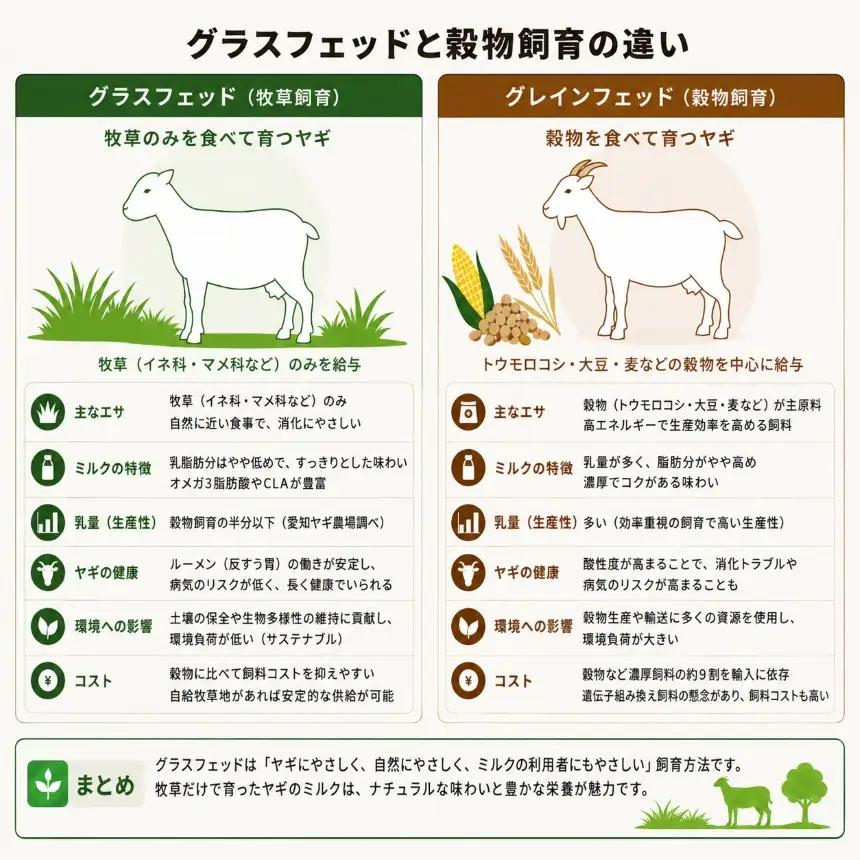 国産グラスフェッド【ペット用】ヤギミルク200ml×8本（愛知ヤギ農場産）