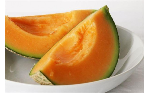 【沖縄フルーツ定期便】母の日ギフトのメロン＆夏ギフトマンゴー｜全2回｜宮古島産 ＜琉球マルシェ＞