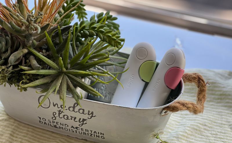 ユーティレス　ペティソー（クラフト用)　折り畳み コンパクト 用途別 のこぎり 鋸 DIY アウトドア