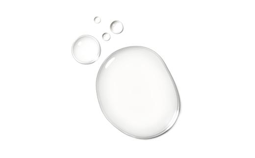 フィックス+ オリジナル & ストロボクリーム ピンクライトセット【 M・A・C ミスト化粧水 FIX+ FIX MAC マック メークアップ アート コスメティクス Make-up Art Cosm