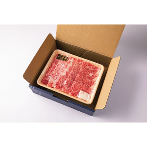 銀座吉澤 宮城県 加美町産 仙台牛 食べ比べ セット（1.5kg） [ 宮城県 加美町 ]  牛肉 牛 リブロース サーロイン 焼き肉 焼肉 すき焼き