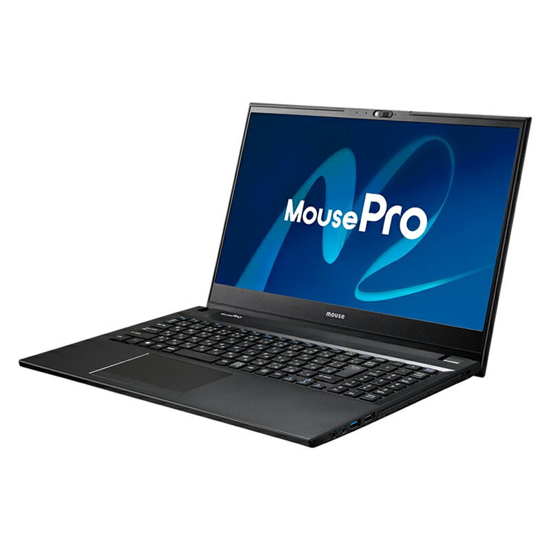 【ふるさと納税】｢made in 飯山｣ マウスコンピューター 15.6型 ノートパソコン Corei3 16GB 128GB【1692】【 家電 パソコン 長野県 飯山 マウスPC マウス ノートPC 入学内祝い 卒園内祝い 卒業内祝い 就職内祝い】