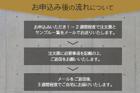 オリジナル ご褒美 カスタマイズ ジャケット お仕立て券 衣類 洋服 服 生地 オーダー オーダーメイド 国産 日本製 ブレザー 紳士服 スーツ ファッション アウター 送料無料_M22-23