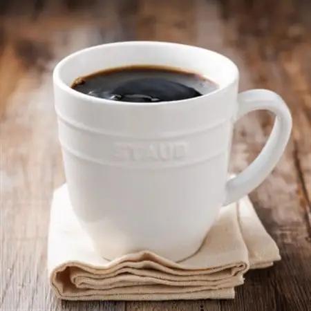 ベンデドール 自家焙煎 珈琲豆 店主おまかせ プレミアムコーヒーセット　150g×6個　【挽き】_満喫セット コーヒー豆 人気 コーヒー 珈琲豆 ベンデドール 珈琲 自家焙煎 北海道 釧路町 釧路超 