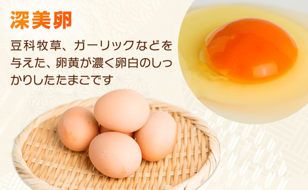 【品種を選べる】かわなべ鶏卵農場のこだわりのたまご50個/こだわり 国産 青梅市産 鶏 鳥 卵 たまご タマゴ 玉子 朝食 卵かけご飯 ＴＫＧ ゆでたまご 赤玉 卵黄 卵白 健康 青梅市 深美卵