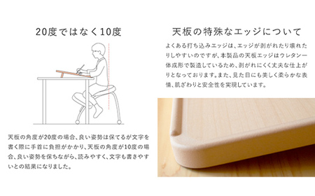 イージー ライティング ボード [Mサイズ]【1442730】