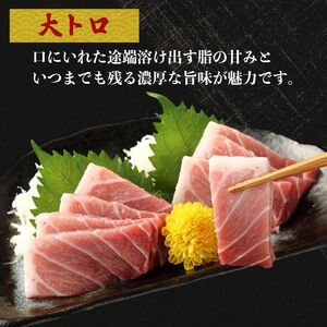 【正月用マグロ】 極上天然本まぐろ2kg 【まぐろまぐろまぐろ】