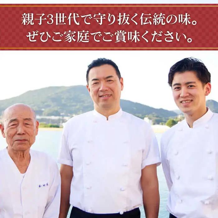 【2026年10月-発送】【本場ドイツの規定を満たした】クラシカル シュトーレン 2本（約1000g）/ シュトレン しゅとーれん クリスマス お土産 お菓子 洋菓子 ケーキ ギフト プレゼント 贈答