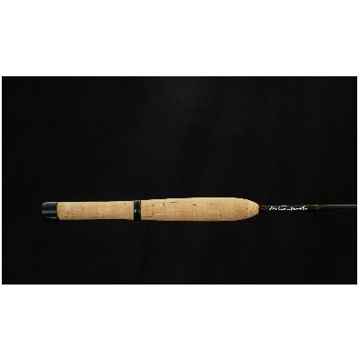 ふるさと納税 紫波町 オールハンドメイドフライロッド　Campanella3703CL |  | 01