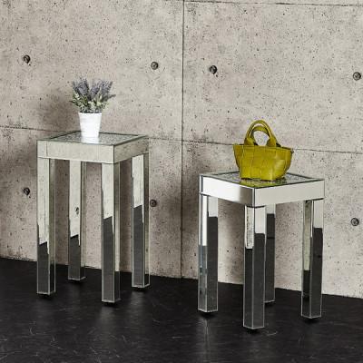 ふるさと納税 海南市 ダイヤテーブル　ハイ |  | 03