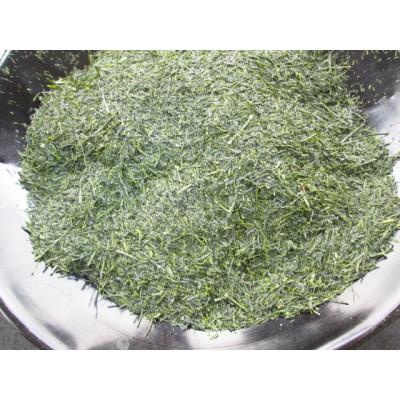 ふるさと納税 島田市 高級煎茶 ゴールド太田園 100g×5パック |  | 01