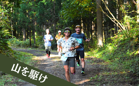 【マラソン大会出走権】2025年10月26日「第3回いずもざきマラソン」 大人1名 新潟県 出雲崎町 ショート マラソンチケット マラソン大会 いずもざきマラソン