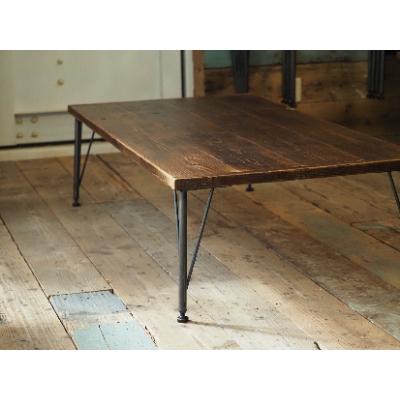 ふるさと納税 和泉市 鉄脚　直径22ジョイント(高さ670mm) 4本セット　COBA (1) |  | 03