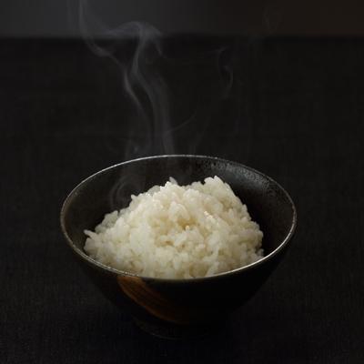 ふるさと納税 十和田市 【令和7年産】青森県産まっしぐら　5kg x 2 |  | 02