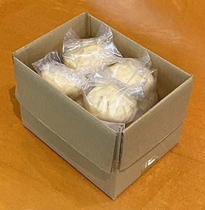 あんまん　12個入り[G4599]