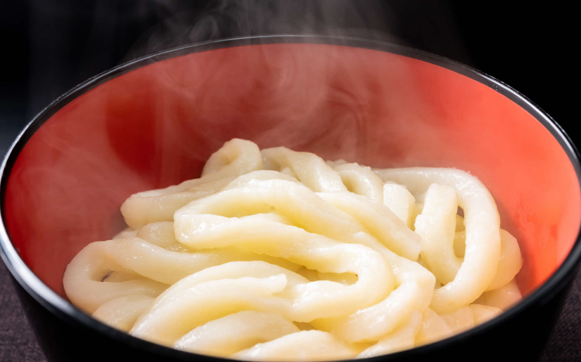 【1.6-2】まぼろしの松阪牛もつ鍋（伊勢うどん付）2～3人前