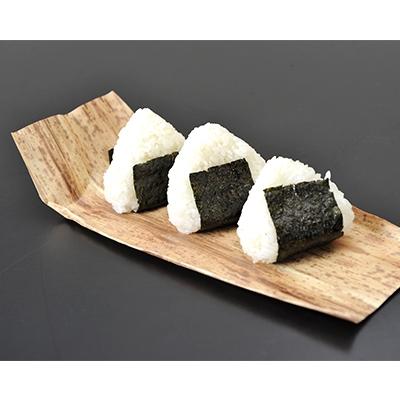 ふるさと納税 近江八幡市 【令和7年産】冷めても美味しいあっさりとした味わい「みずかがみ」白米5kg |  | 03