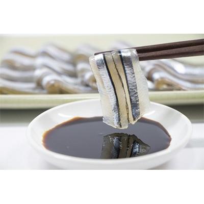 ふるさと納税 豊前市 福岡の味　甘口醤油1ケース(1.8L×6本) |  | 01