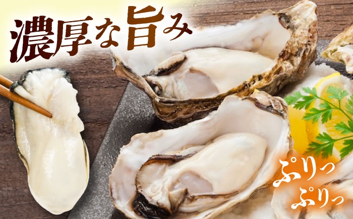 牡蠣 むき身 殻付き かき カキ 生牡蠣 広島牡蠣 オイスター カキフライ 魚介類 貝類 海鮮 広島県産 国産 産地直送