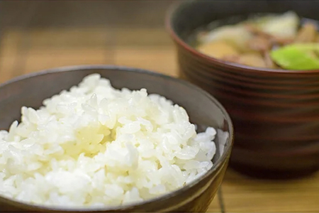 米 令和7年産 こしひかり 天日乾燥「和」 5kg 特別栽培米 玄米