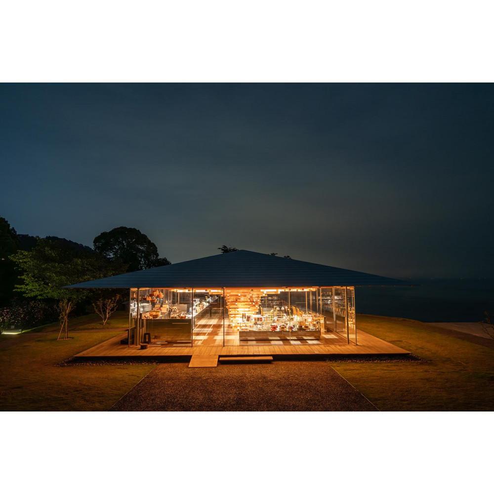 【ふるさと納税】ACAO FOREST 熱海の隠れ家BARの貸切利用権 [BAR COEDA] | 利用権 貸し切り 貸切利用権利 BAR 隠れ家BAR 人気 おすすめ 送料無料